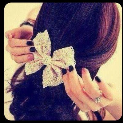 نــجـــوى الـــغــامــدي👑's profile picture