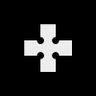 Profilbild von Mrworker5