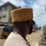 NWABUNWANNE ODIARI profil fotoğrafı