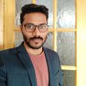 Jayaprasad Chintada's profile picture