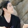ReNo's profile picture