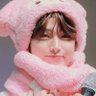rishari ๐ฌ's profile picture