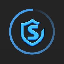 senumy_jb's profile picture