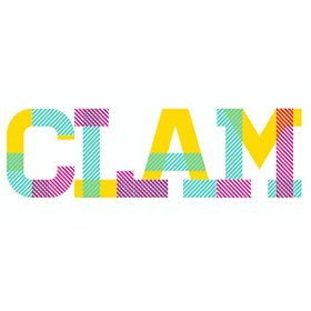 🦪CLAM🦪's profile picture