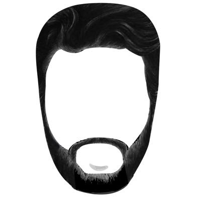 sirbradpinnacle's profile picture