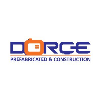 Dorce Prefabricated Building and Construction's profile picture