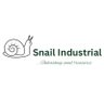 Snail Industrial 的头像