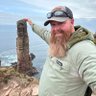 Profilbild von Orkney Uncovered