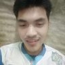 กัง ฟู 的头像