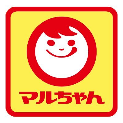 【公式】東洋水産株式会社(マルちゃん)'s profile picture