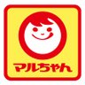 ãå
¬åŒãæ±æŽæ°Žç£æ ªåŒäŒç€ŸïŒãã«ã¡ããïŒ's profile picture