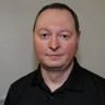 Andrew Browne's profile picture