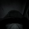 Profilbild von jonhunter