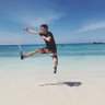 张哈哈 profil fotoğrafı
