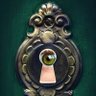 Flagras Héteros 56K's profile picture
