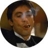Profilbild von #15Majed