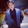 Jaya Chia auto's profile picture