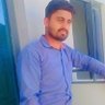 Jahangir khan J khan 的头像