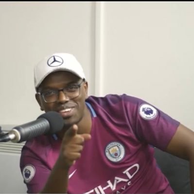 HamzaTalksBall's profile picture