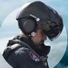 kaan_fox3 🇹🇷's profile picture