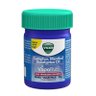 VICKS profil fotoğrafı