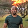 Mlungisi Hlongwane 的头像