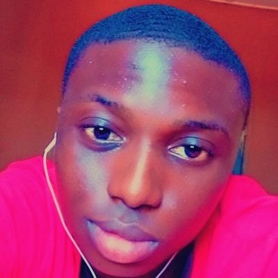 Attah Akor's profile picture