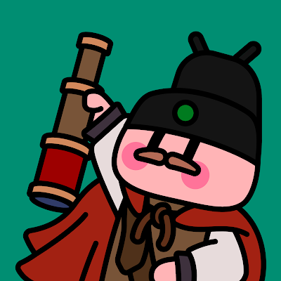 DevilflasherX's profile picture