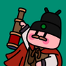 Devilflasher's profile picture