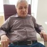 Nuri Erdemir's profile picture