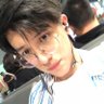 Alex's profile picture