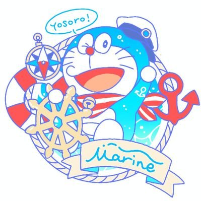 1P1xLmafWo52mVX's profile picture