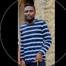 Profilbild von BlackAmigo๐ฟ๐ฆ๐ผ