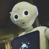 data_sonic's profile picture