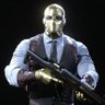 Synthwave's profile picture