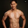 Tom 的头像