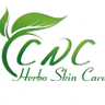 CNC Beauty Clinic 的头像