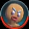 Leranort ™'s profile picture