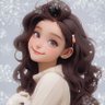 Kelly Qu 厤迎 的头像