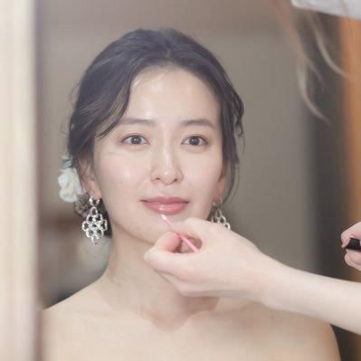 megumi_iwama's profile picture