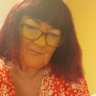 Profilbild von Martina Sexton
