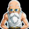 Фото профиля IDrawKeK31