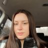 annetta bonner🦈♎️😎's profile picture