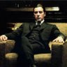 corleone's profile picture