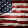 American Constitutionalist profil fotoğrafı