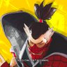 MAKOTO's profile picture