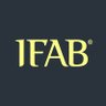 Фото профиля The IFAB