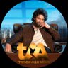 Trends Allu Arjun ™'s profile picture