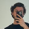 Jé profil fotoğrafı