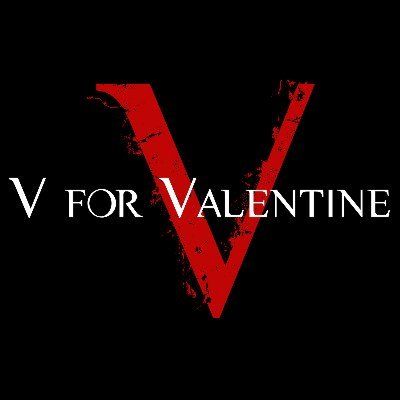 vthepodcast's profile picture